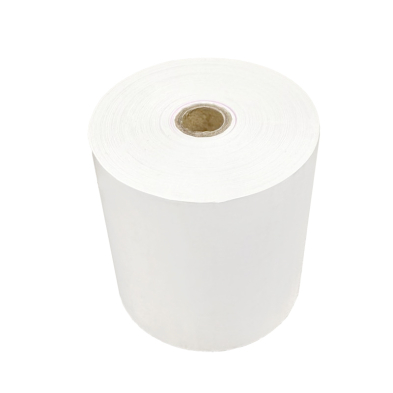 Thermal Roll Paper (798801) 50/cs